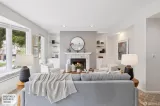 Primary Photo for MLS#: 426127666