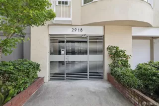 Photo #3: 426127666 Listing 