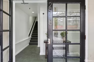 Photo #4: 426127666 Listing 