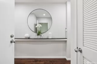 Photo #5: 426127666 Listing 