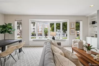 Photo #6: 426127666 Listing 