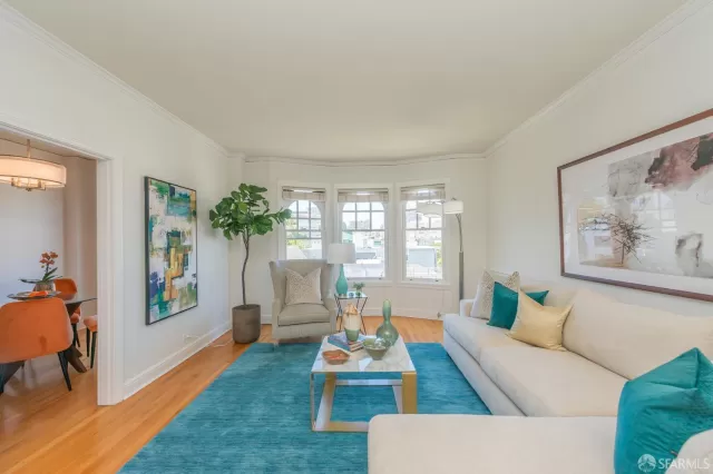 MLS: 426127675 Condo For Sale