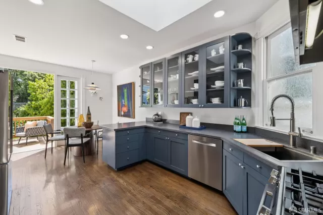 MLS: 426127695 Condo For Sale