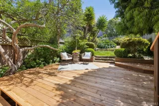 Photo #4: 426127695 Listing 