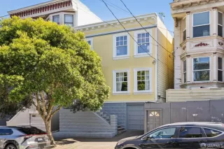 Photo #5: 426127695 Listing 