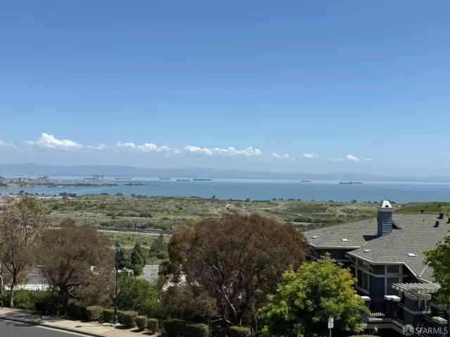 MLS: 426127714 Condo For Sale