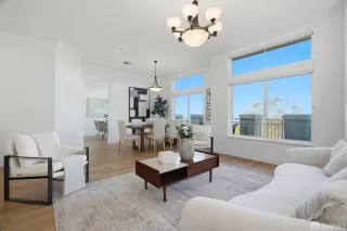 Photo #4: 426127714 Listing 