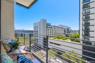Photo #3: 426127756 Listing 