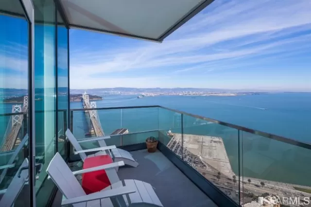 MLS: 426127797 Condo For Sale