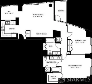 Photo #2: 426127797 Listing