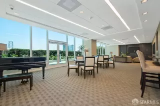 Photo #5: 426127797 Listing