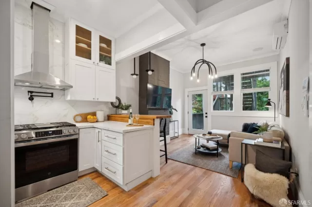 MLS: 426127801 Condo For Sale