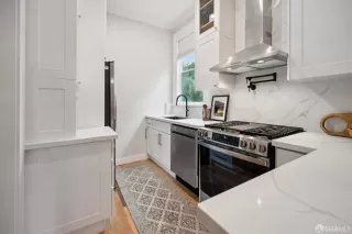 Photo #6: 426127801 Listing 