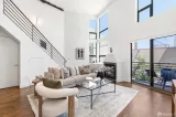 Primary Photo for MLS#: 426127835