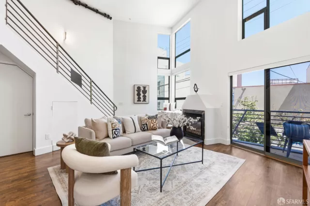 MLS: 426127835 Condo For Sale