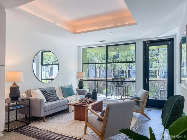 MLS: 426127846 Condo For Sale