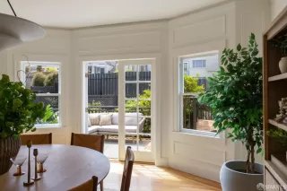 Photo #5: 426127857 Listing 