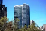 Primary Photo for MLS#: 426127879