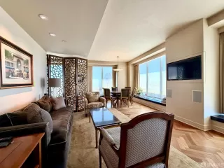 Photo #3: 426127879 Listing 