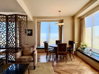 Photo #5: 426127879 Listing 