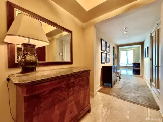 Photo #6: 426127879 Listing 