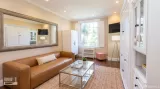Primary Photo for MLS#: 426127908