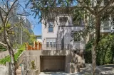 Primary Photo for MLS#: 426127961