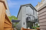 Primary Photo for MLS#: 426127964