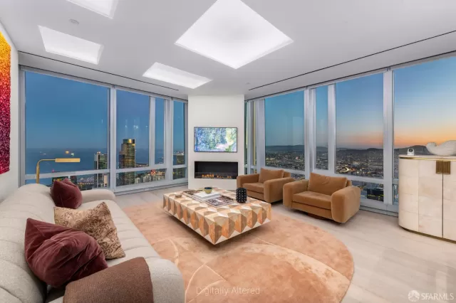 MLS: 426128057 Condo For Sale