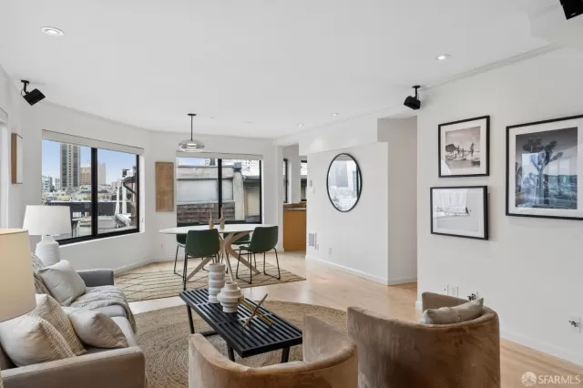 MLS: 426128071 Condo For Sale