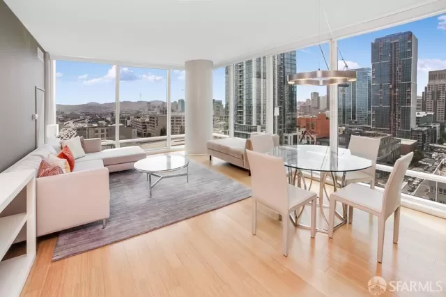 MLS: 426128079 Condo For Sale