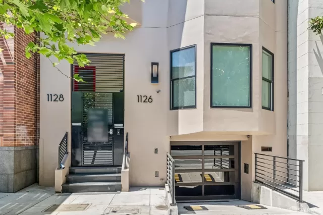 MLS: 426128128 Condo For Sale