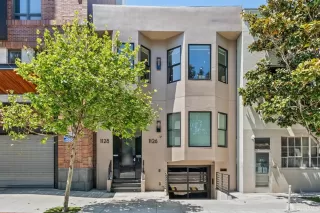 Photo #2: 426128128 Listing