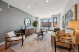 Primary Photo for MLS#: 426128137