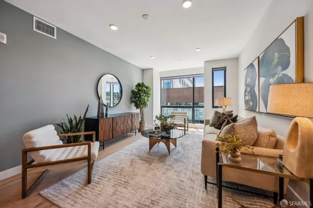 MLS: 426128137 Condo For Sale