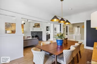Photo #5: 426128150 Listing