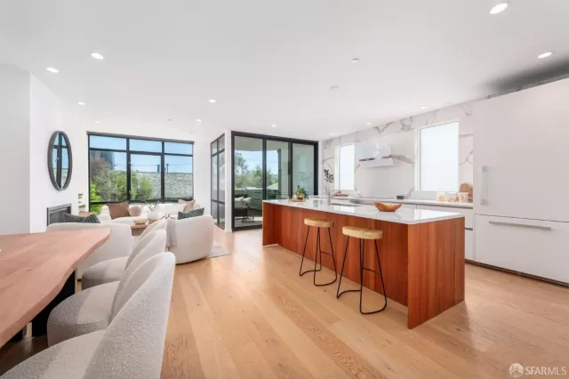 MLS: 426128245 Condo For Sale