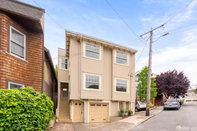 MLS: 426128287 Condo For Sale
