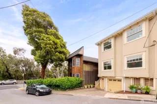 Photo #3: 426128287 Listing 