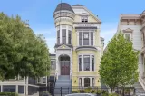 Primary Photo for MLS#: 426128321