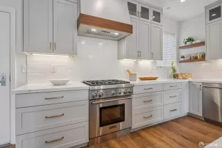 Photo #5: 426128383 Listing 