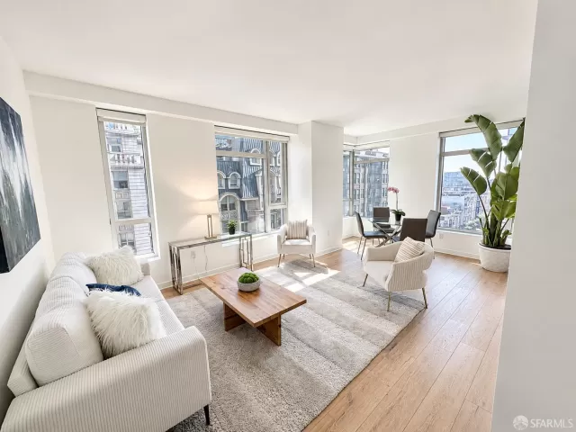 MLS: 426128421 Condo For Sale