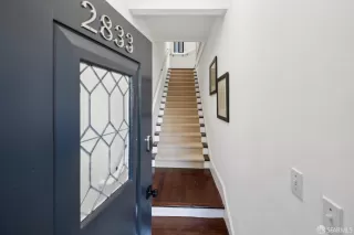 Photo #3: 426128428 Listing 