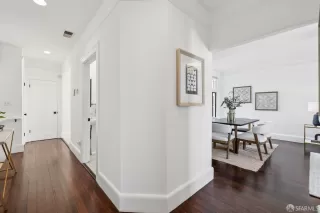 Photo #6: 426128428 Listing 