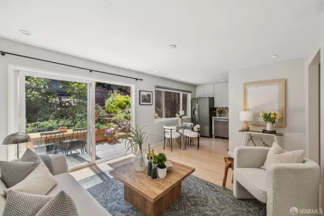 MLS: 426128564 Condo For Sale