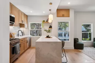 Primary Photo for MLS#: 426128565