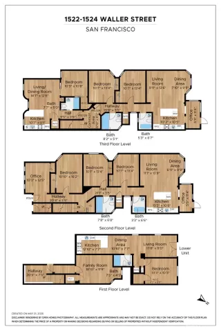 Photo #1: 426128580 Listing 
