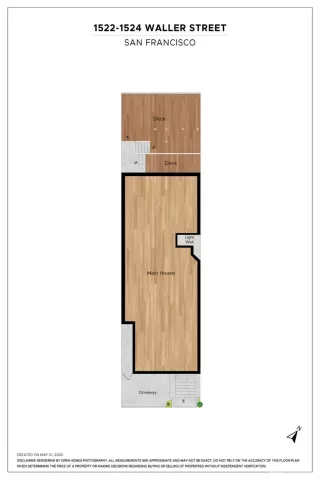 Photo #2: 426128580 Listing 
