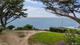 Photo #4: 426128609 Listing 