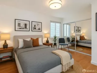 Photo #4: 426128619 Listing 